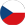 Czech